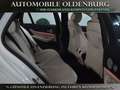 Mercedes-Benz E 300 de T 4M Avantgarde *Distro+*AHK*Pano*BURM* Blanc - thumbnail 18