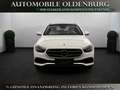 Mercedes-Benz E 300 de T 4M Avantgarde *Distro+*AHK*Pano*BURM* Blanc - thumbnail 5