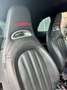 Abarth 695C 1.4 16v t. t-jet XSR Yamaha Limited Edition 165cv Gri - thumbnail 6