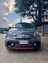 Abarth 695C 1.4 16v t. t-jet XSR Yamaha Limited Edition 165cv Gri - thumbnail 9