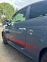Abarth 695C 1.4 16v t. t-jet XSR Yamaha Limited Edition 165cv Gri - thumbnail 4