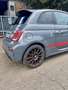Abarth 695C 1.4 16v t. t-jet XSR Yamaha Limited Edition 165cv Gri - thumbnail 7