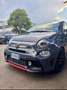 Abarth 695C 1.4 16v t. t-jet XSR Yamaha Limited Edition 165cv Gri - thumbnail 10
