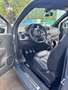 Abarth 695C 1.4 16v t. t-jet XSR Yamaha Limited Edition 165cv Gri - thumbnail 2