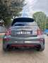 Abarth 695C 1.4 16v t. t-jet XSR Yamaha Limited Edition 165cv Gri - thumbnail 5