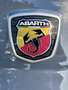 Abarth 695C 1.4 16v t. t-jet XSR Yamaha Limited Edition 165cv Gri - thumbnail 1