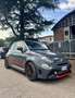 Abarth 695C 1.4 16v t. t-jet XSR Yamaha Limited Edition 165cv Gri - thumbnail 8