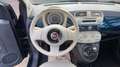 Fiat 500 III 1.2 69 Lounge - thumbnail 22