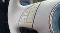 Fiat 500 III 1.2 69 Lounge - thumbnail 29