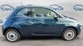Fiat 500 III 1.2 69 Lounge - thumbnail 4