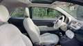 Fiat 500 III 1.2 69 Lounge - thumbnail 26