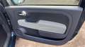 Fiat 500 III 1.2 69 Lounge - thumbnail 23