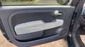 Fiat 500 III 1.2 69 Lounge - thumbnail 7