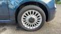 Fiat 500 III 1.2 69 Lounge - thumbnail 17