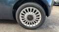 Fiat 500 III 1.2 69 Lounge - thumbnail 19