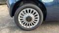 Fiat 500 III 1.2 69 Lounge - thumbnail 16