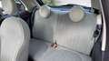 Fiat 500 III 1.2 69 Lounge - thumbnail 9