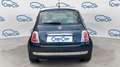 Fiat 500 III 1.2 69 Lounge - thumbnail 3
