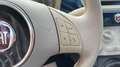 Fiat 500 III 1.2 69 Lounge - thumbnail 28