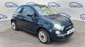 Fiat 500 III 1.2 69 Lounge - thumbnail 31