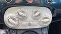 Fiat 500 III 1.2 69 Lounge - thumbnail 24