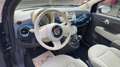 Fiat 500 III 1.2 69 Lounge - thumbnail 8