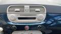 Fiat 500 III 1.2 69 Lounge - thumbnail 13