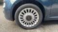 Fiat 500 III 1.2 69 Lounge - thumbnail 18