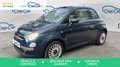 Fiat 500 III 1.2 69 Lounge - thumbnail 1
