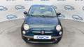 Fiat 500 III 1.2 69 Lounge - thumbnail 5