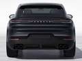 Porsche Cayenne Coupe Hybride Head Up/21inch/Sportstoelen/Achteras Zwart - thumbnail 6