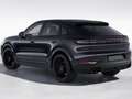 Porsche Cayenne Coupe Hybride Head Up/21inch/Sportstoelen/Achteras Zwart - thumbnail 3