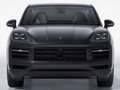 Porsche Cayenne Coupe Hybride Head Up/21inch/Sportstoelen/Achteras Zwart - thumbnail 5