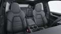 Porsche Cayenne Coupe Hybride Head Up/21inch/Sportstoelen/Achteras Zwart - thumbnail 8