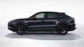 Porsche Cayenne Coupe Hybride Head Up/21inch/Sportstoelen/Achteras Zwart - thumbnail 2