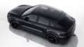 Porsche Cayenne Coupe Hybride Head Up/21inch/Sportstoelen/Achteras Zwart - thumbnail 4