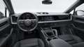 Porsche Cayenne Coupe Hybride Head Up/21inch/Sportstoelen/Achteras Zwart - thumbnail 7