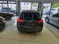 Opel Insignia A Sports Tourer Edition,Scheckheft,Navi Grigio - thumbnail 7