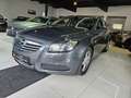 Opel Insignia A Sports Tourer Edition,Scheckheft,Navi Grigio - thumbnail 1