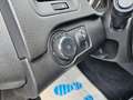 Opel Insignia A Sports Tourer Edition,Scheckheft,Navi Grigio - thumbnail 13