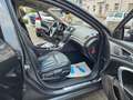 Opel Insignia A Sports Tourer Edition,Scheckheft,Navi Grigio - thumbnail 15