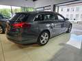 Opel Insignia A Sports Tourer Edition,Scheckheft,Navi Grigio - thumbnail 6