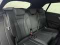 Audi Q8 50TDI quattro+S-Line+AHK+LED+Leder+Pano+Kam Noir - thumbnail 37
