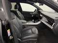 Audi Q8 50TDI quattro+S-Line+AHK+LED+Leder+Pano+Kam Noir - thumbnail 13