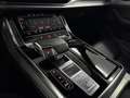 Audi Q8 50TDI quattro+S-Line+AHK+LED+Leder+Pano+Kam Noir - thumbnail 26