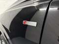 Audi Q8 50TDI quattro+S-Line+AHK+LED+Leder+Pano+Kam Noir - thumbnail 23