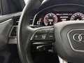 Audi Q8 50TDI quattro+S-Line+AHK+LED+Leder+Pano+Kam Noir - thumbnail 18