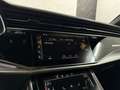 Audi Q8 50TDI quattro+S-Line+AHK+LED+Leder+Pano+Kam Noir - thumbnail 28