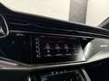 Audi Q8 50TDI quattro+S-Line+AHK+LED+Leder+Pano+Kam Noir - thumbnail 33