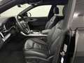 Audi Q8 50TDI quattro+S-Line+AHK+LED+Leder+Pano+Kam Noir - thumbnail 7